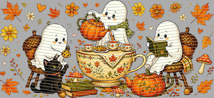 16oz Halloween-J12-3780